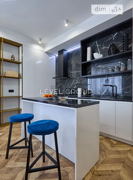 Квартира на вул. Василя Тютюнника 37/1 в Києві, ID 269739, фото №7