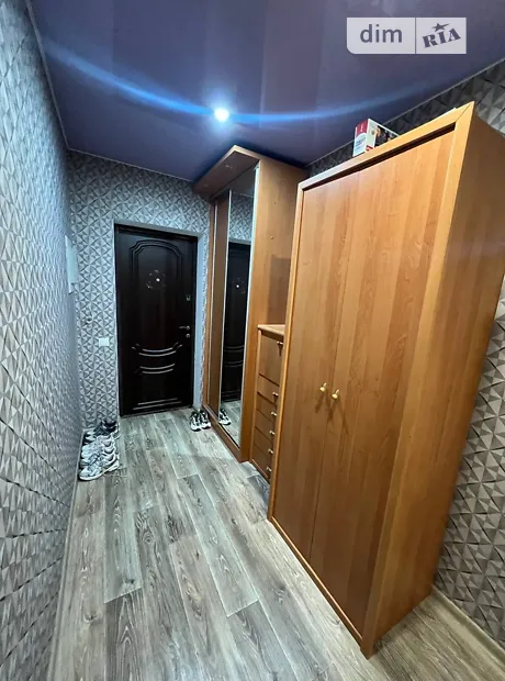Квартира на просп. Михайла Лушпи, 5 в Сумах, ID 291958, фото №12