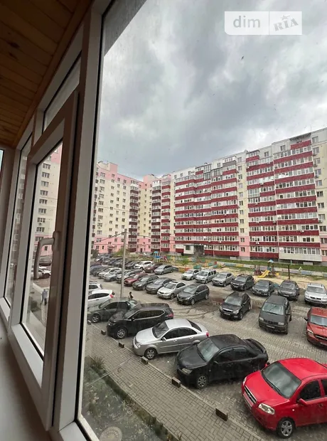 Квартира на просп. Михайла Лушпи, 5 в Сумах, ID 291958, фото №17