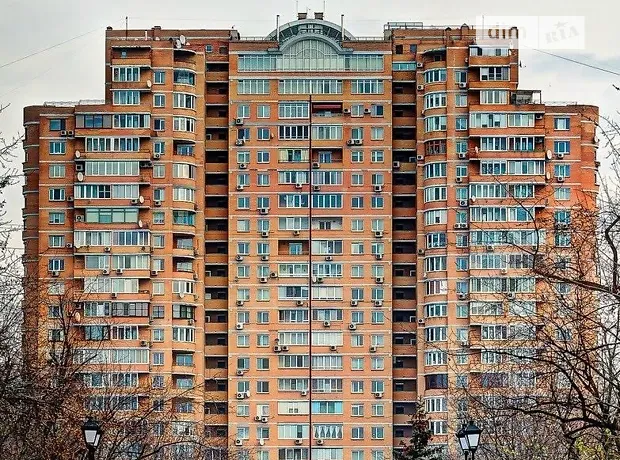 Квартира на бульв. Ігоря Шамо, 12, ID 382766, фото №1
