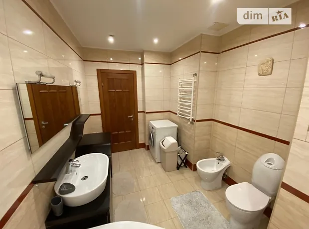 Квартира на бульв. Ігоря Шамо, 12 в Києві, ID 382766, фото №7
