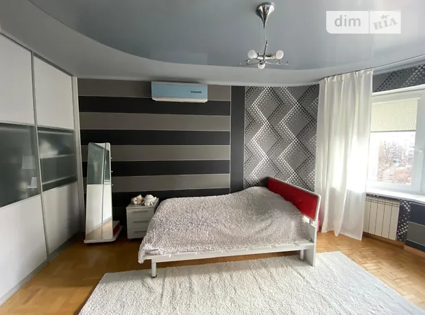 Квартира на бульв. Ігоря Шамо, 12 в Києві, ID 382766, фото №9