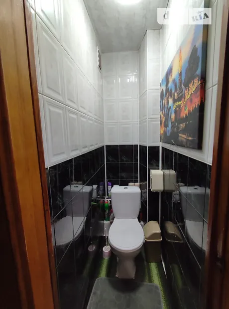 Квартира на вул. В'ячеслава Чорновола, 138 в Івано-Франківську, ID 206822, фото №13