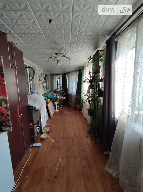 Квартира на вул. В'ячеслава Чорновола, 138 в Івано-Франківську, ID 206822, фото №14