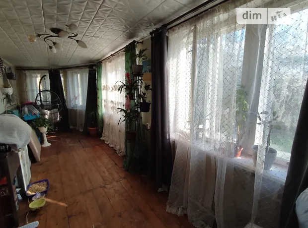 Квартира на вул. В'ячеслава Чорновола, 138 в Івано-Франківську, ID 206822, фото №15