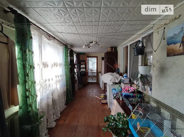 Квартира на вул. В'ячеслава Чорновола, 138 в Івано-Франківську, ID 206822, фото №16