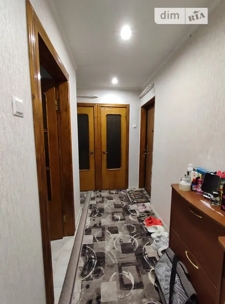 Квартира на вул. В'ячеслава Чорновола, 138 в Івано-Франківську, ID 206822, фото №17