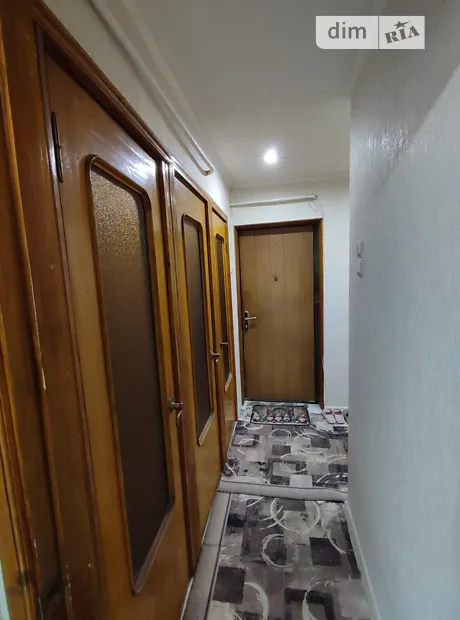 Квартира на вул. В'ячеслава Чорновола, 138 в Івано-Франківську, ID 206822, фото №18