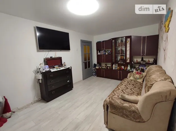 Квартира на вул. В'ячеслава Чорновола, 138 в Івано-Франківську, ID 206822, фото №5