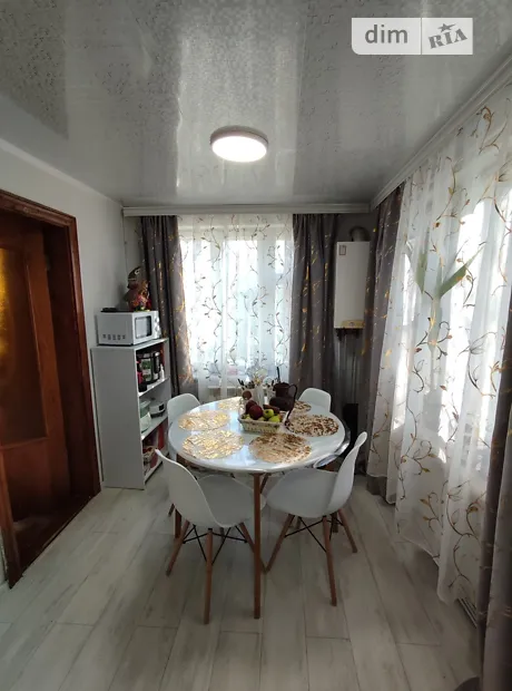 Квартира на вул. В'ячеслава Чорновола, 138 в Івано-Франківську, ID 206822, фото №9