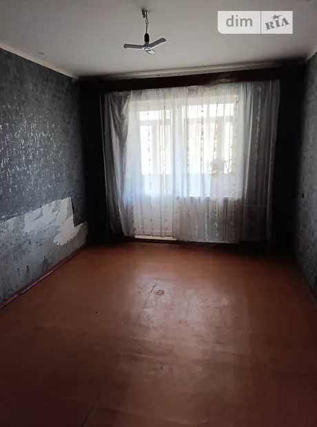Квартира на вул. Сонячний мікрорайон, 55 в Кривому Розі, ID 202080, фото №2