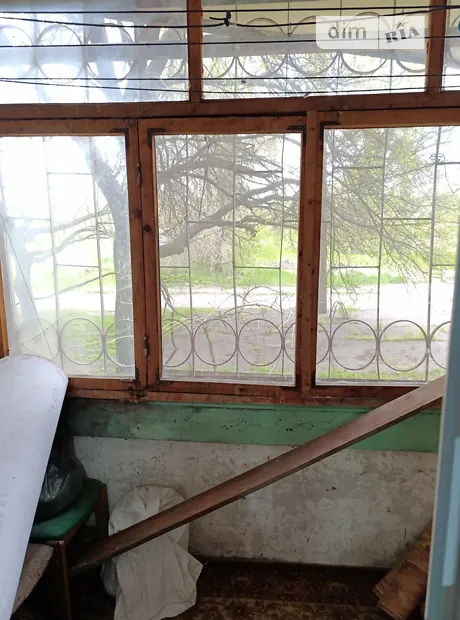 Квартира на вул. Сонячний мікрорайон, 55 в Кривому Розі, ID 202080, фото №11