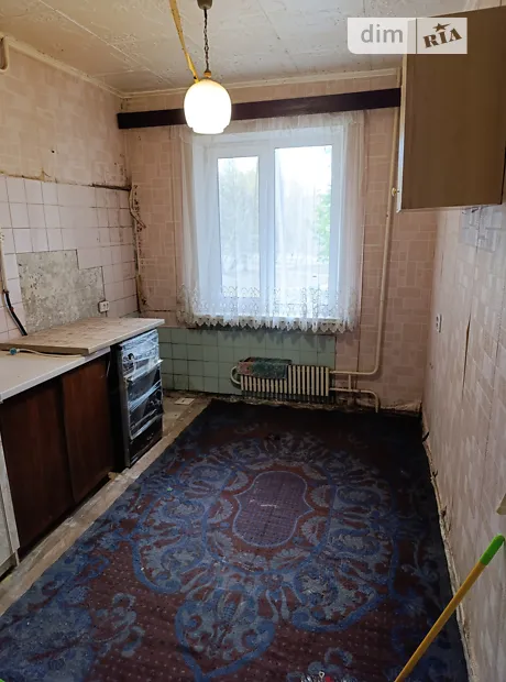 Квартира на вул. Сонячний мікрорайон, 55 в Кривому Розі, ID 202080, фото №15
