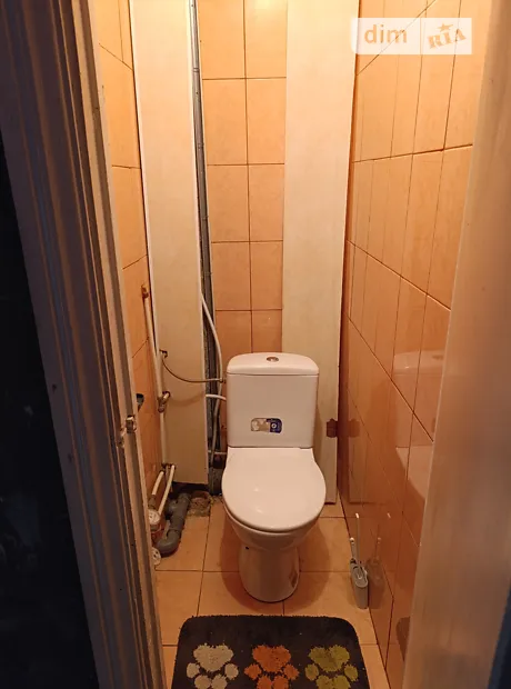 Квартира на вул. Сонячний мікрорайон, 55 в Кривому Розі, ID 202080, фото №18