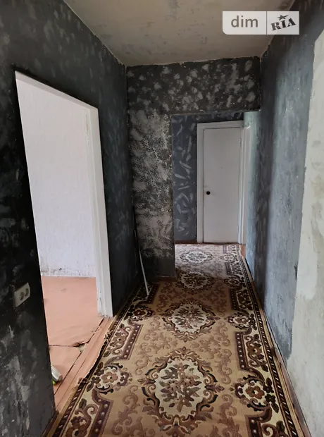 Квартира на вул. Сонячний мікрорайон, 55 в Кривому Розі, ID 202080, фото №4