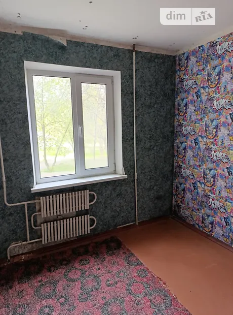 Квартира на вул. Сонячний мікрорайон, 55 в Кривому Розі, ID 202080, фото №5