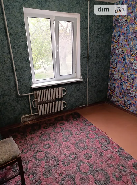 Квартира на вул. Сонячний мікрорайон, 55 в Кривому Розі, ID 202080, фото №6