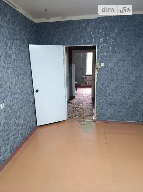 Квартира на вул. Сонячний мікрорайон, 55 в Кривому Розі, ID 202080, фото №8
