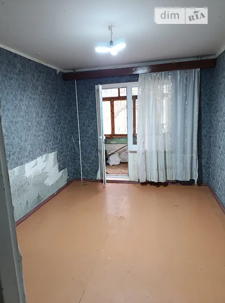 Квартира на вул. Сонячний мікрорайон, 55 в Кривому Розі, ID 202080, фото №9