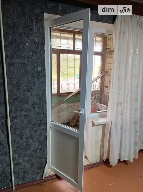 Квартира на вул. Сонячний мікрорайон, 55 в Кривому Розі, ID 202080, фото №10