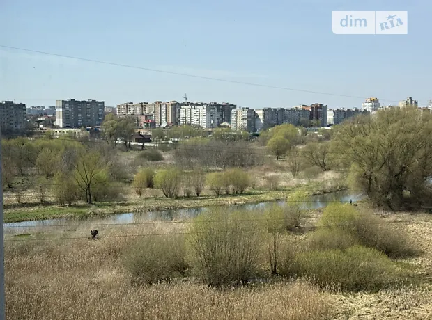 Квартира на вул. Героя України Дмитра Крамара 6/2 в Хмельницькому, ID 230840, фото №11