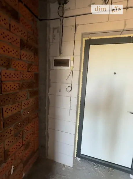 Квартира на вул. Героя України Дмитра Крамара 6/2 в Хмельницькому, ID 230840, фото №12
