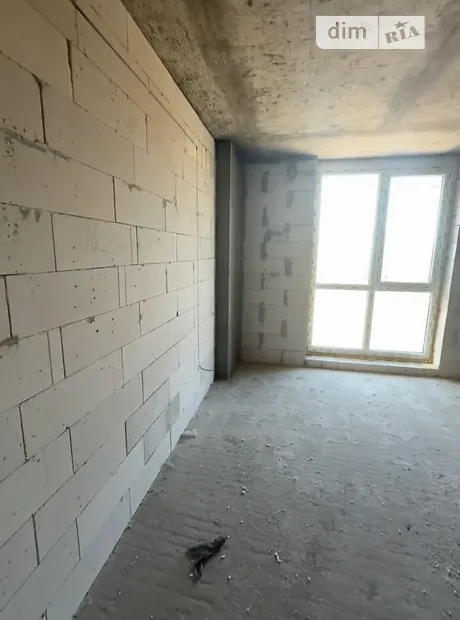 Квартира на вул. Героя України Дмитра Крамара 6/2 в Хмельницькому, ID 230840, фото №14
