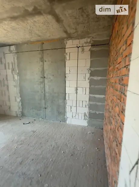 Квартира на вул. Героя України Дмитра Крамара 6/2 в Хмельницькому, ID 230840, фото №15