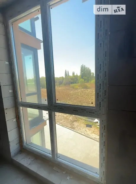 Квартира на вул. Героя України Дмитра Крамара 6/2 в Хмельницькому, ID 230840, фото №16