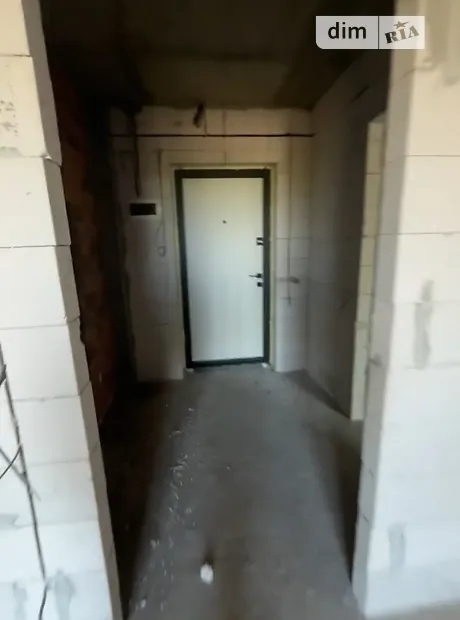 Квартира на вул. Героя України Дмитра Крамара 6/2 в Хмельницькому, ID 230840, фото №18