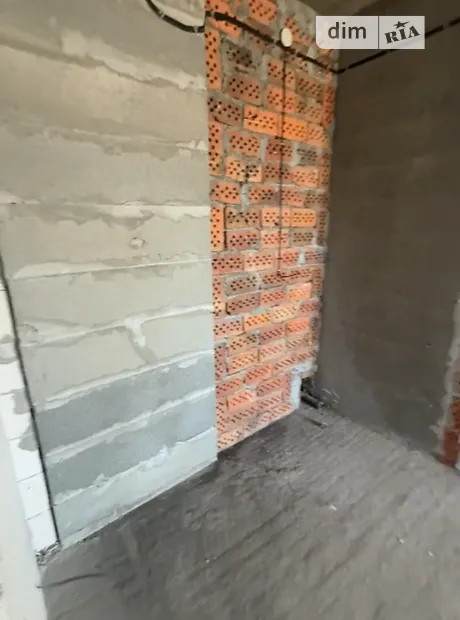 Квартира на вул. Героя України Дмитра Крамара 6/2 в Хмельницькому, ID 230840, фото №19
