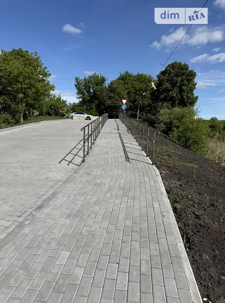 Квартира на вул. Героя України Дмитра Крамара 6/2 в Хмельницькому, ID 230840, фото №21