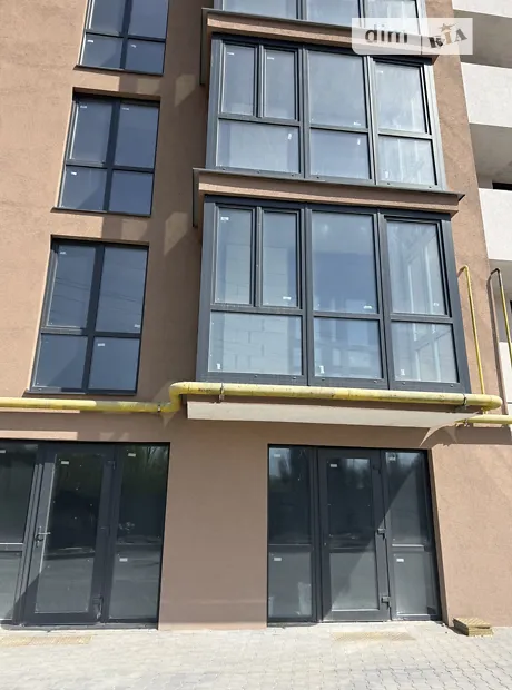 Квартира на вул. Героя України Дмитра Крамара 6/2 в Хмельницькому, ID 230840, фото №4