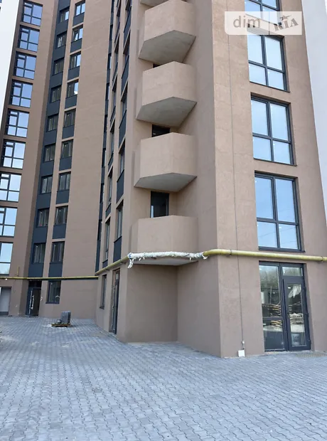 Квартира на вул. Героя України Дмитра Крамара 6/2 в Хмельницькому, ID 230840, фото №5