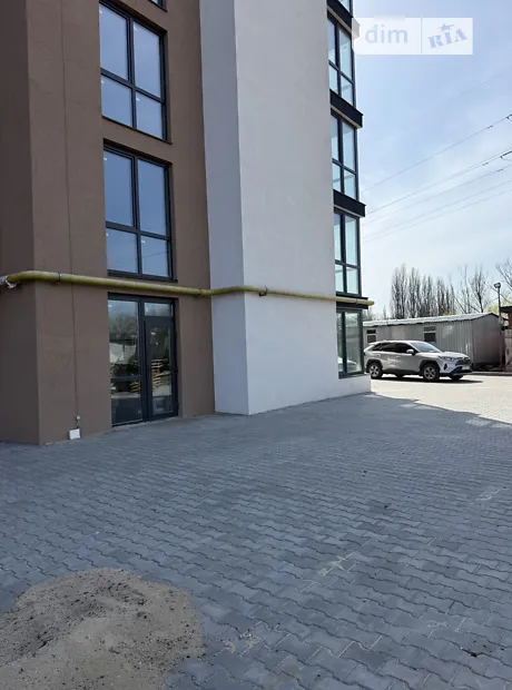 Квартира на вул. Героя України Дмитра Крамара 6/2 в Хмельницькому, ID 230840, фото №7