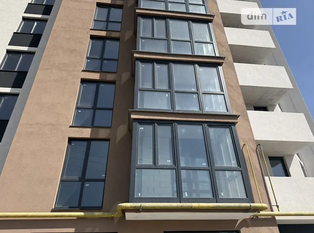 Квартира на вул. Героя України Дмитра Крамара 6/2 в Хмельницькому, ID 230840, фото №8