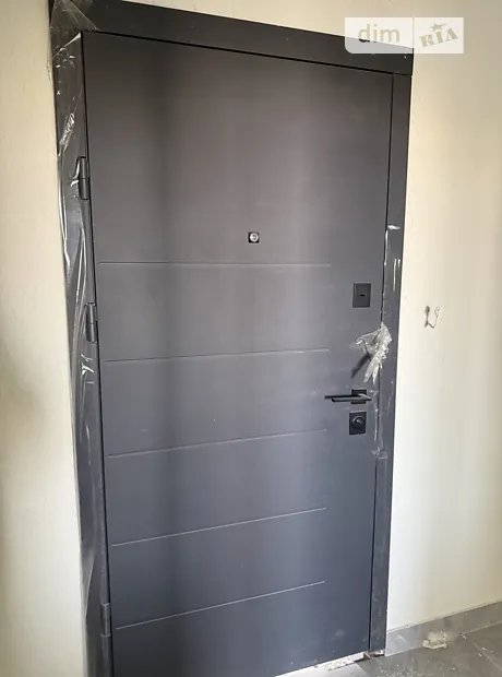 Квартира на вул. Героя України Дмитра Крамара 6/2 в Хмельницькому, ID 230840, фото №10