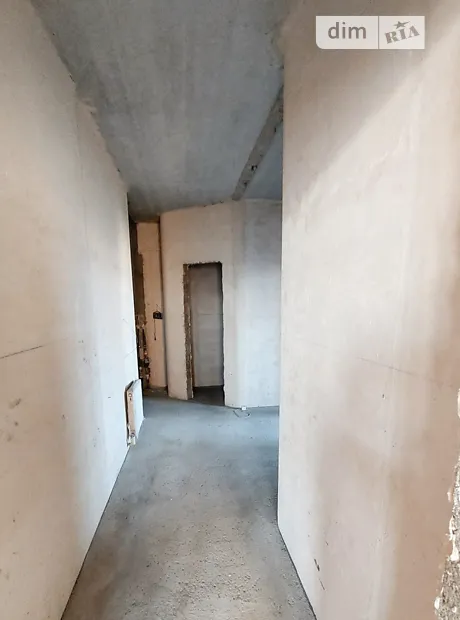 Квартира на вул. Левітана, 62 в Одесі, ID 174496, фото №15