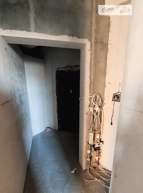 Квартира на вул. Левітана, 62 в Одесі, ID 174496, фото №20