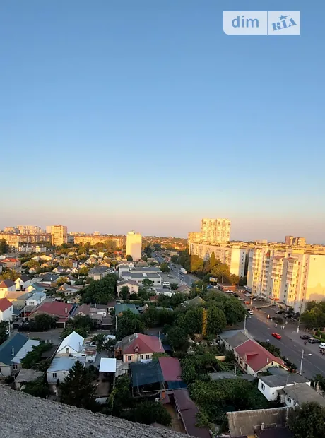 Квартира на вул. Левітана, 62 в Одесі, ID 174496, фото №22