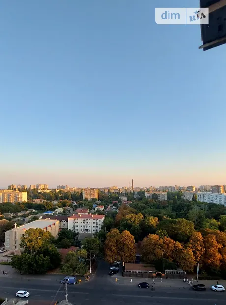 Квартира на вул. Левітана, 62 в Одесі, ID 174496, фото №23
