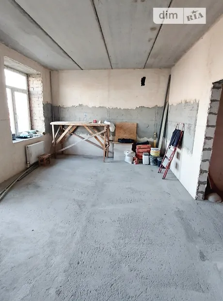 Квартира на вул. Левітана, 62 в Одесі, ID 174496, фото №24