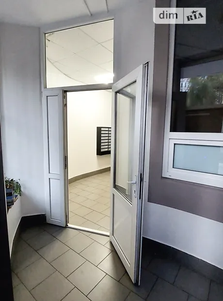 Квартира на вул. Левітана, 62 в Одесі, ID 174496, фото №28