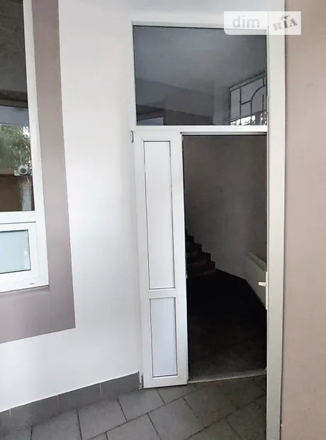 Квартира на вул. Левітана, 62 в Одесі, ID 174496, фото №29