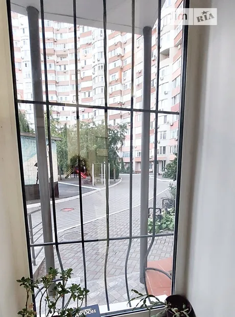 Квартира на вул. Левітана, 62 в Одесі, ID 174496, фото №30