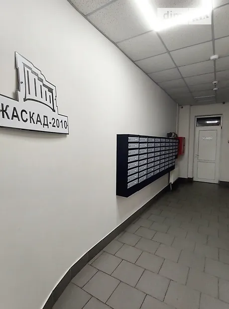 Квартира на вул. Левітана, 62 в Одесі, ID 174496, фото №34