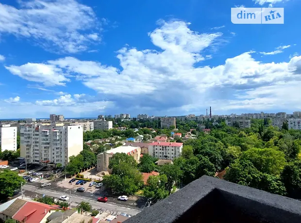 Квартира на вул. Левітана, 62 в Одесі, ID 174496, фото №50