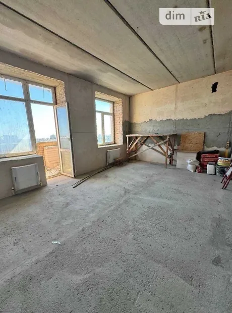 Квартира на вул. Левітана, 62 в Одесі, ID 174496, фото №9