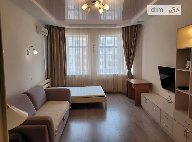 Квартира на вул. Добровольців, 8 в Одесі, ID 282202, фото №2