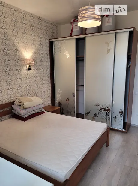 Квартира на вул. Добровольців, 8 в Одесі, ID 282202, фото №11